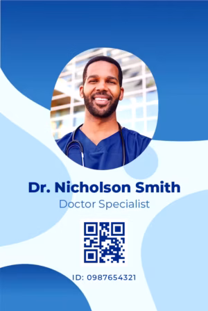 healthcare professionals