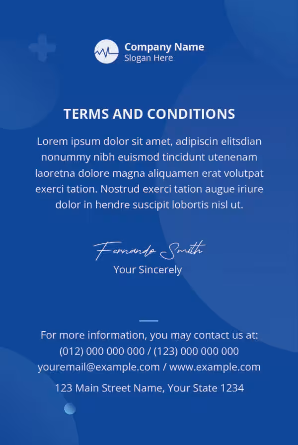 medical