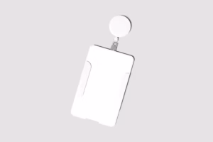 push pin