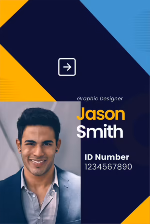 membership