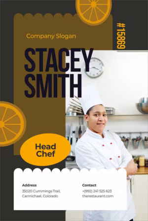 culinary