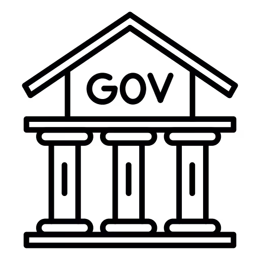 WOWID 7 government buildings 18850643